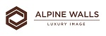 Alpine Walls